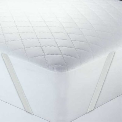 mattres-pad-quilted-fitted