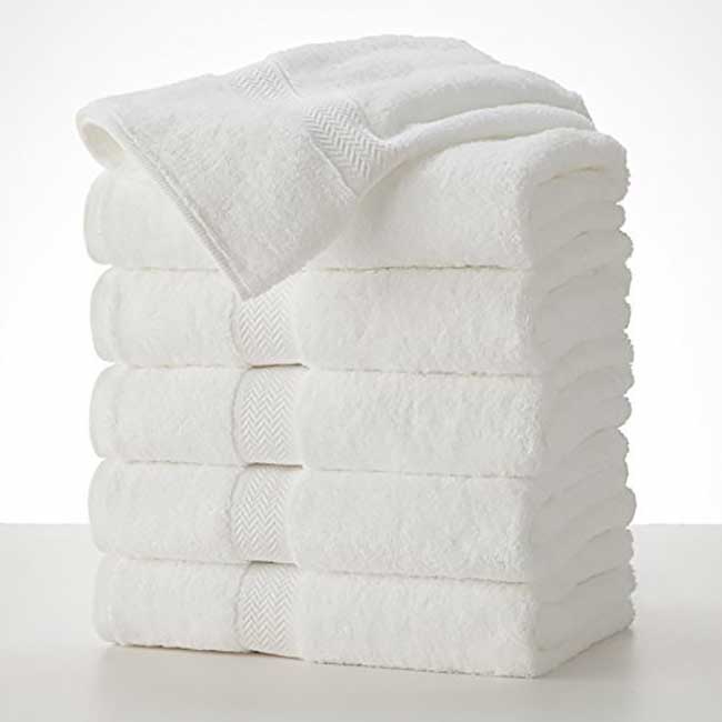 bath-towel-super-soft-double-border