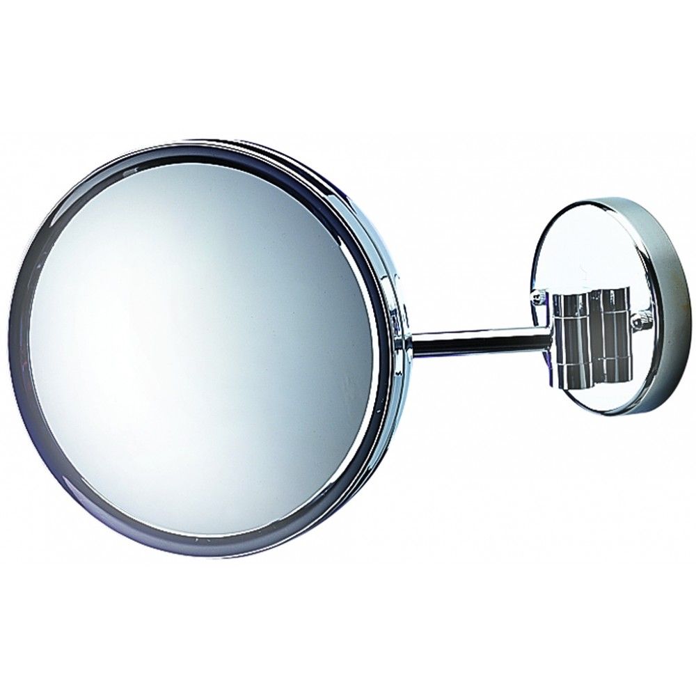 wall-mount-magnifying-mirror