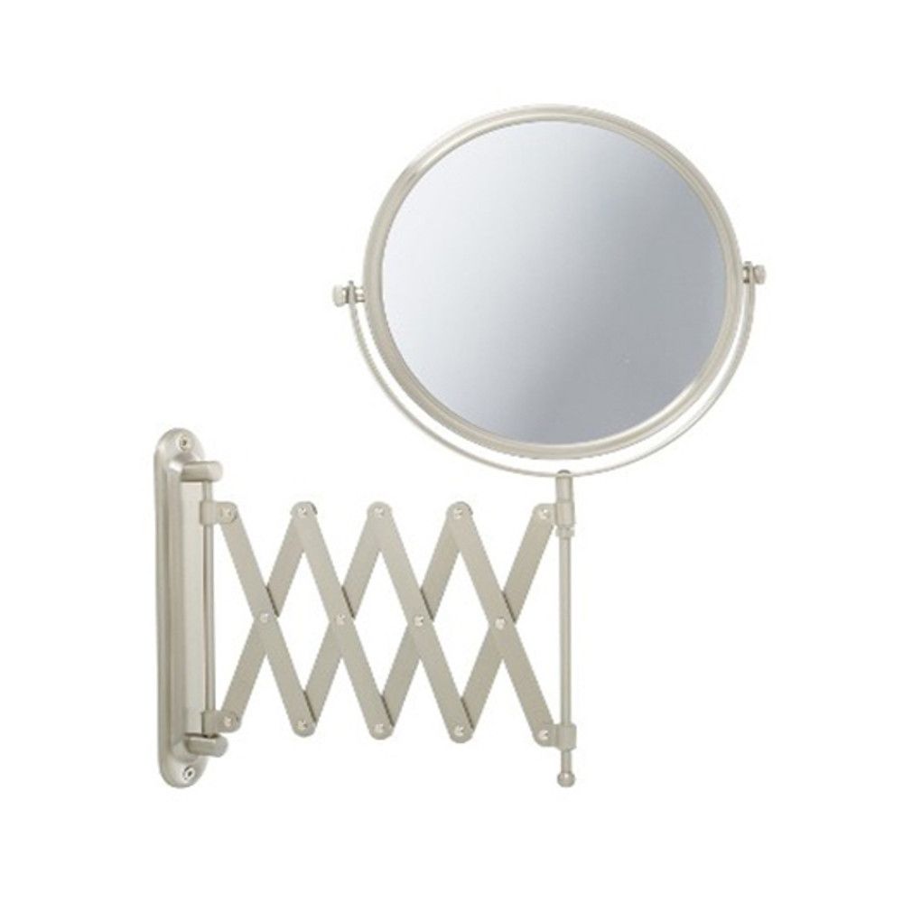 wall-mount-magnifying-mirror