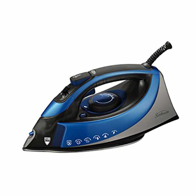 turbo-steam-iron-sunbeam-on-stick