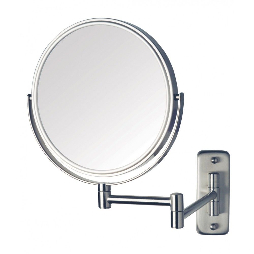 wall-mount-magnifying-mirror