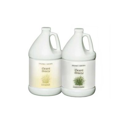Desert Breeze Gallons