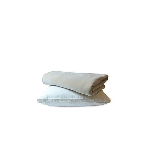 fleece-blanket