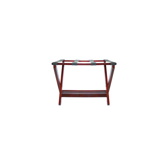 great-luggage-rack