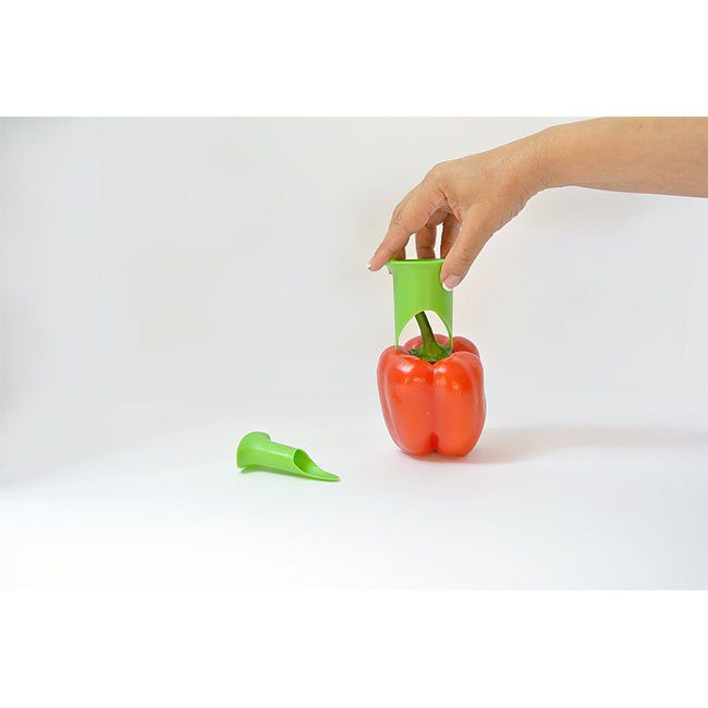 corers-tools-for-fruit-and-vegetables