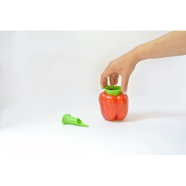 corers-tools-for-fruit-and-vegetables