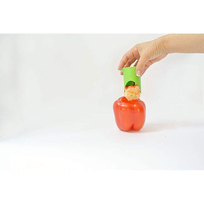 corers-tools-for-fruit-and-vegetables