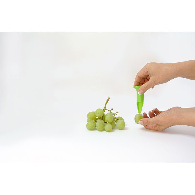 corers-tools-for-fruit-and-vegetables