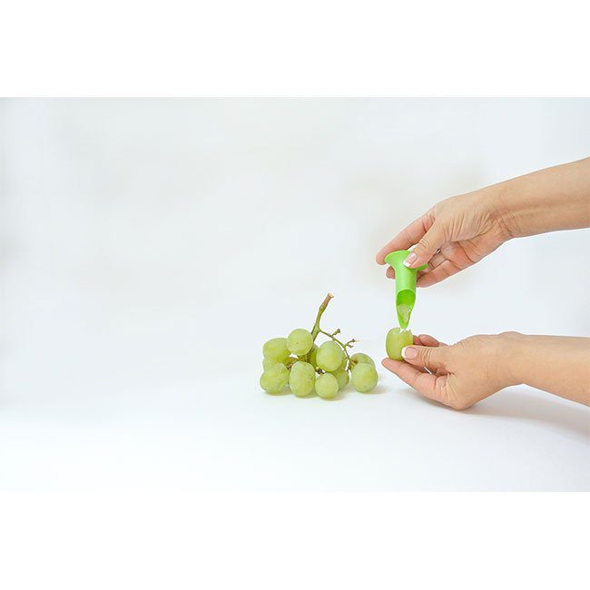 corers-tools-for-fruit-and-vegetables