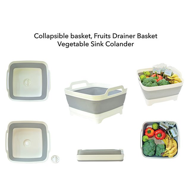 collapsible-basket