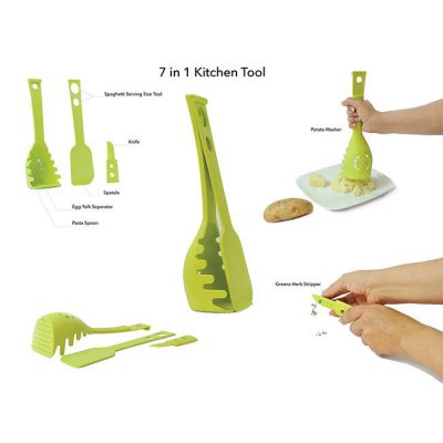 multi-purpose-spatula-for-kitchen
