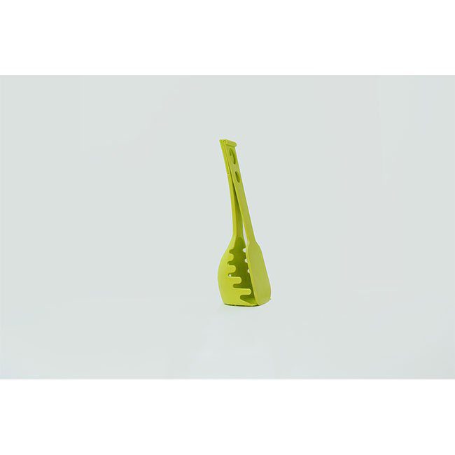 multi-purpose-spatula-for-kitchen