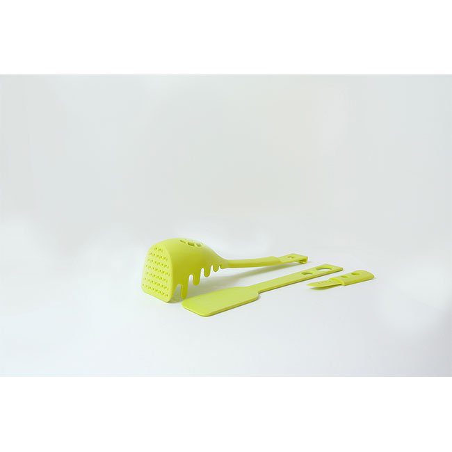multi-purpose-spatula-for-kitchen