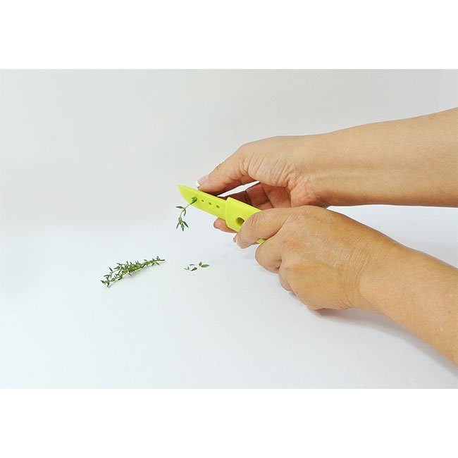 multi-purpose-spatula-for-kitchen