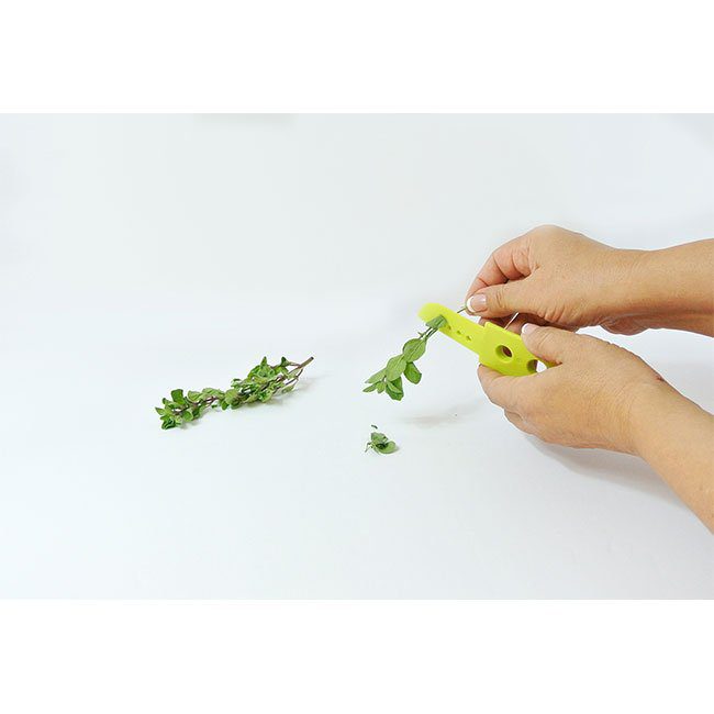 multi-purpose-spatula-for-kitchen