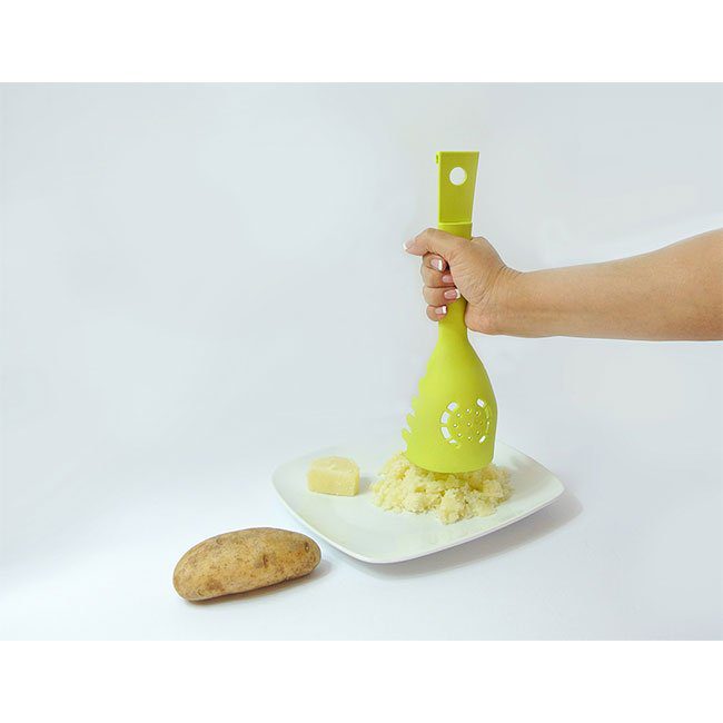 multi-purpose-spatula-for-kitchen