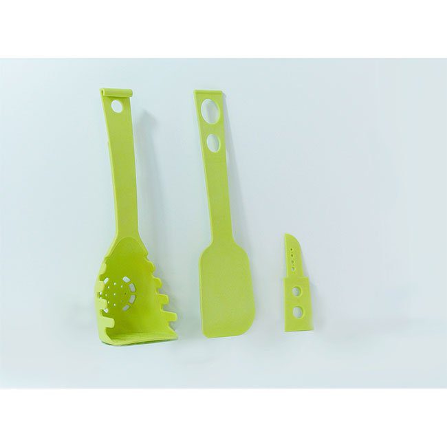 multi-purpose-spatula-for-kitchen