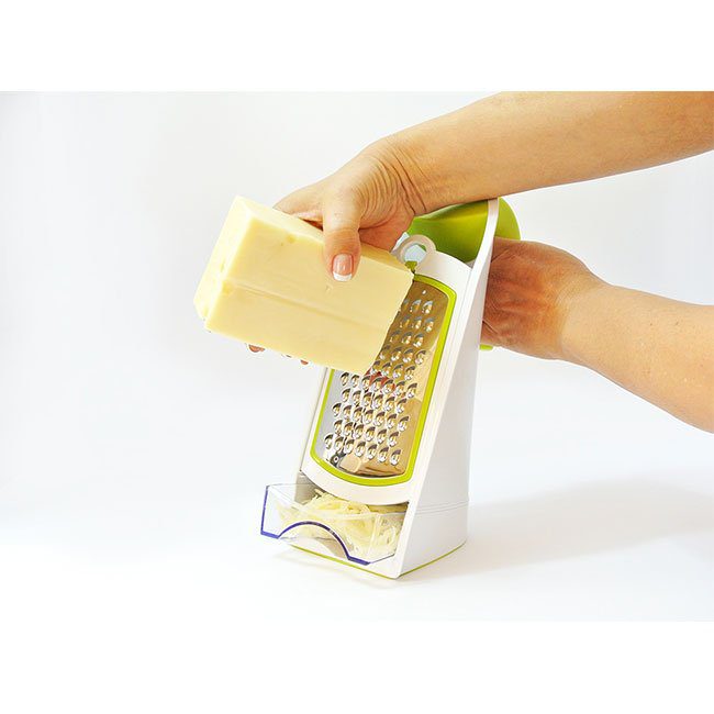 grater-and-peeler-slicer