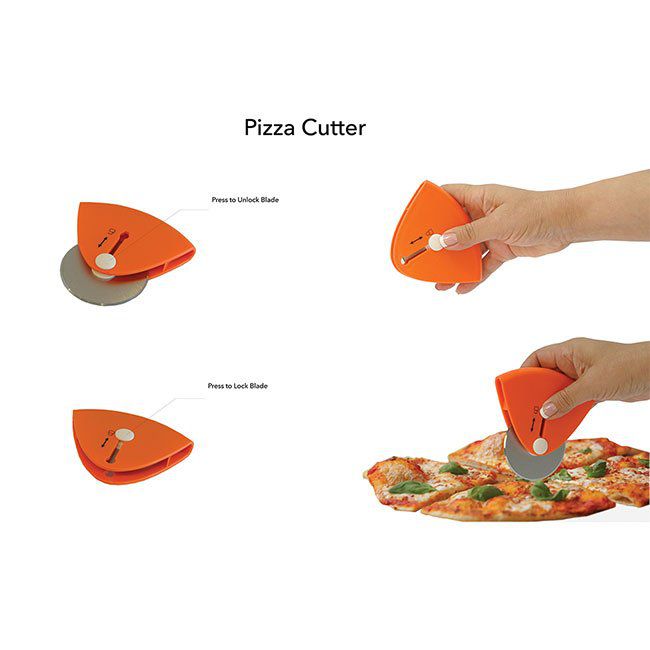 cutter-wheel-and-slicer-protective-wheel-cover