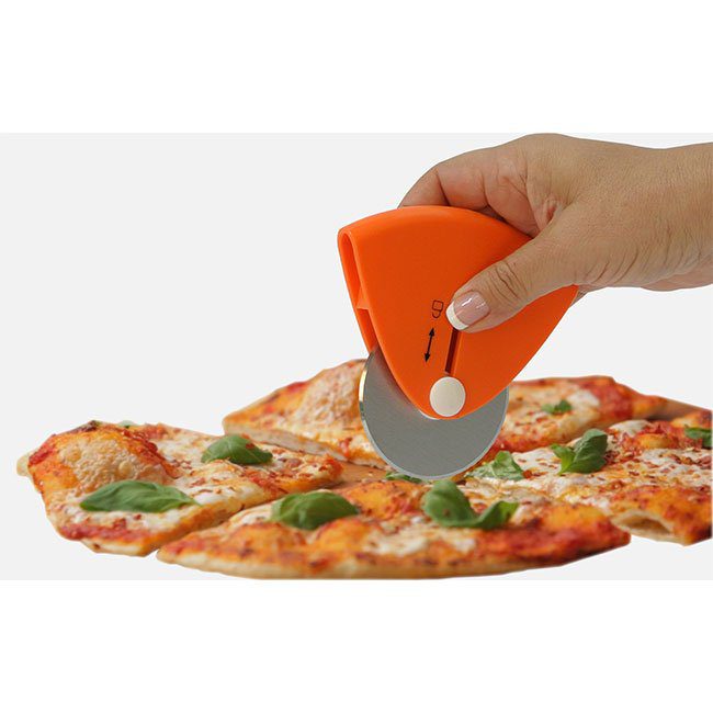 cutter-wheel-and-slicer-protective-wheel-cover