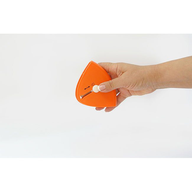 cutter-wheel-and-slicer-protective-wheel-cover