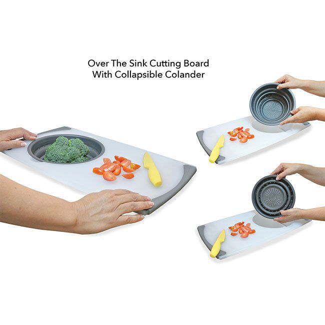 cutting-board-&-strainer