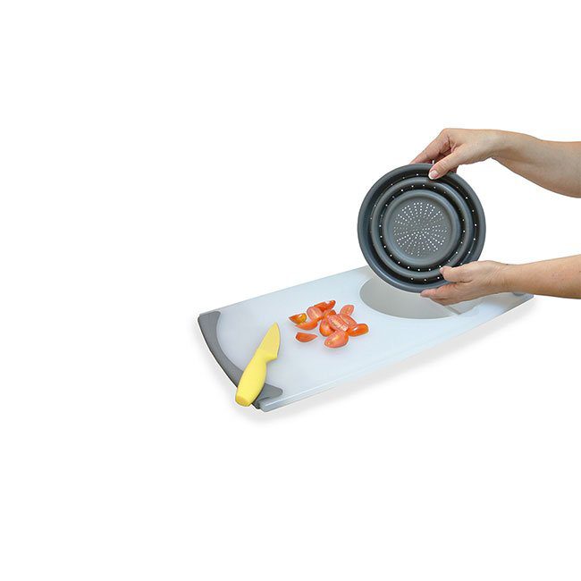 cutting-board-&-strainer