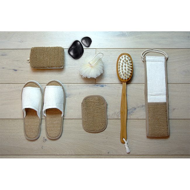 organic-bath-set
