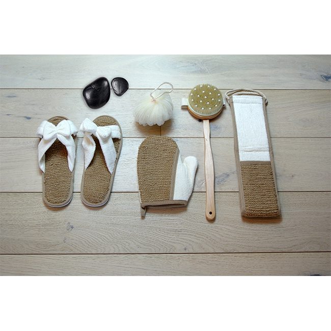 essential-organic-bath-set