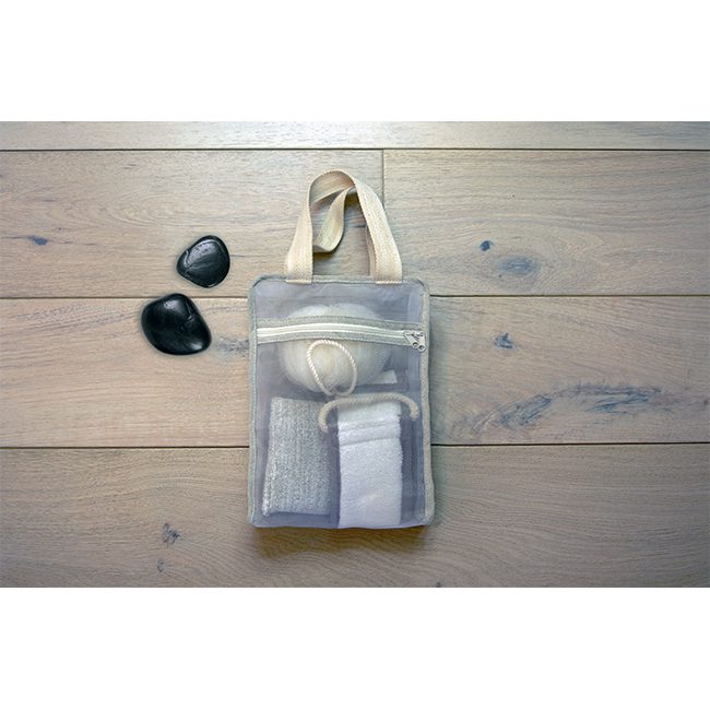 organic-hemp-bathset