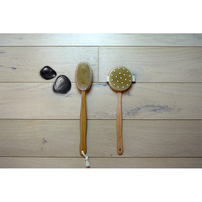 bamboo-body-brush