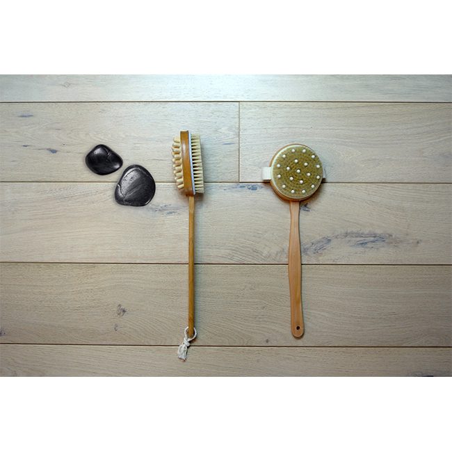 bamboo-body-brush