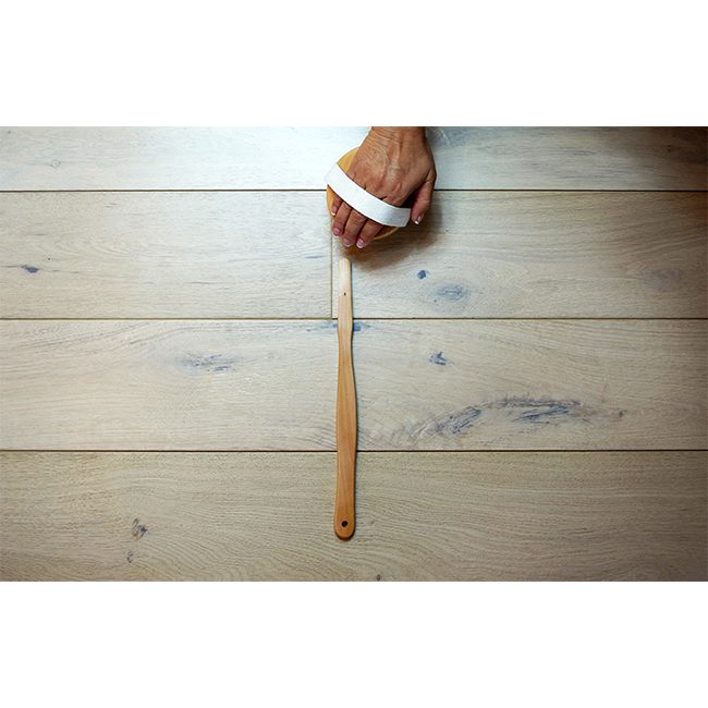 bamboo-body-brush