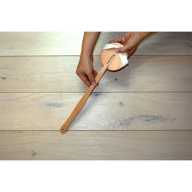 bamboo-body-brush