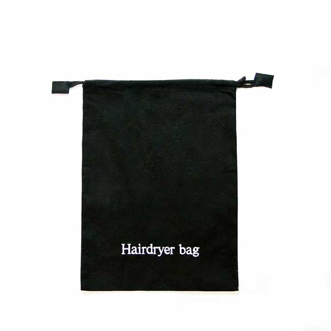 hair-dryer-storage-bag-cotton