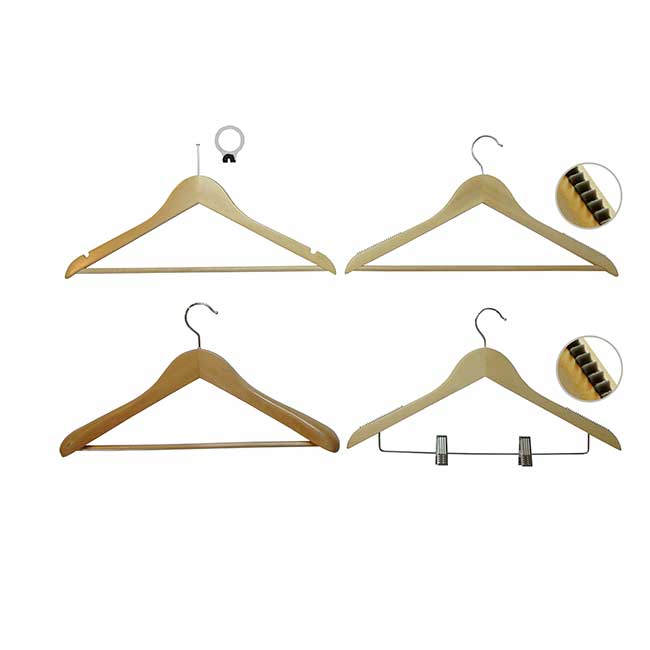 wood-hangers-clothes