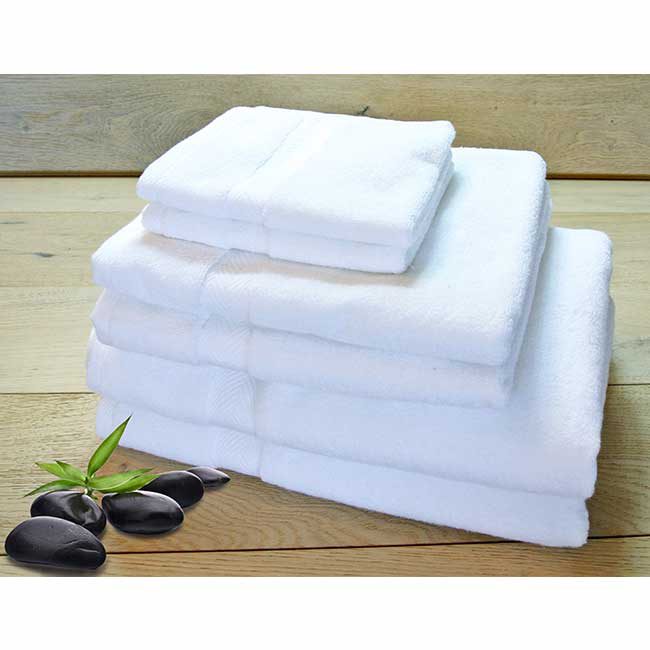 towel-racks
