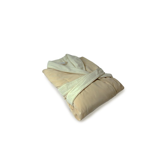microfiber-&-terry-cotton-bathrobe