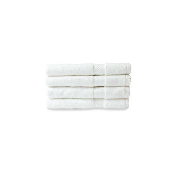 100%-organic-cotton-bath-towels