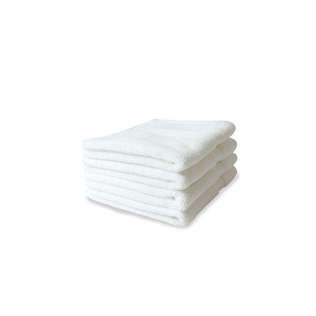 hand-towel-super-soft-double-border