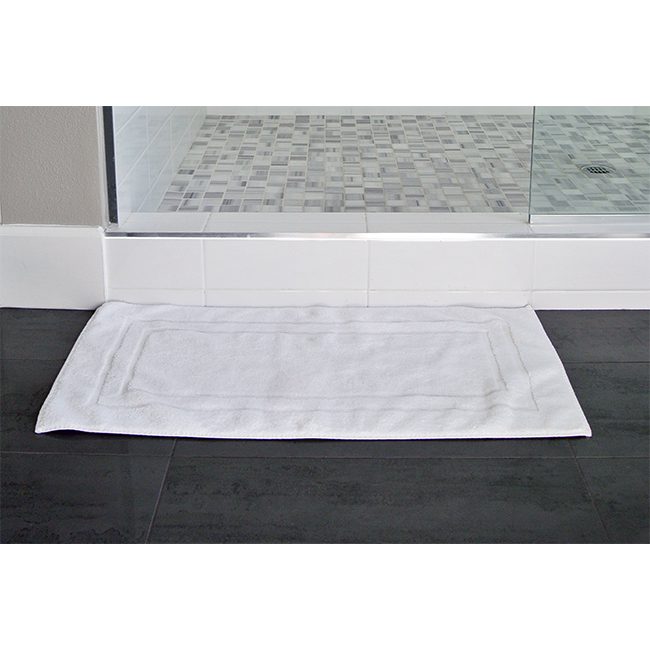organic-bath-mat