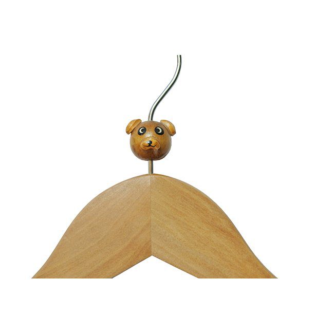 wood-hangers-for-children