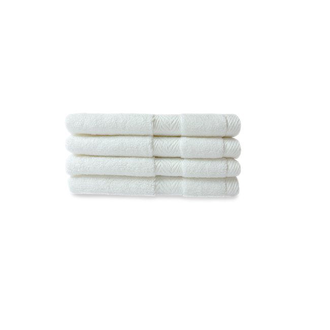 hand-towel-set
