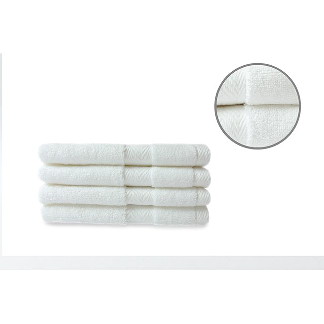 organic-bath-towel