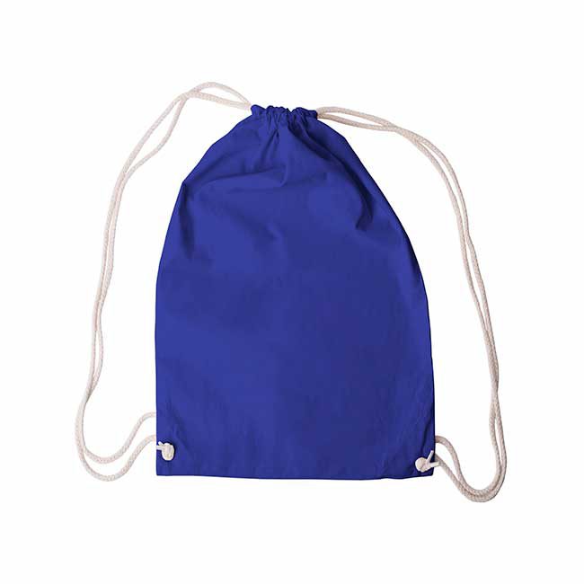 drawstring-backpack-bag-blue