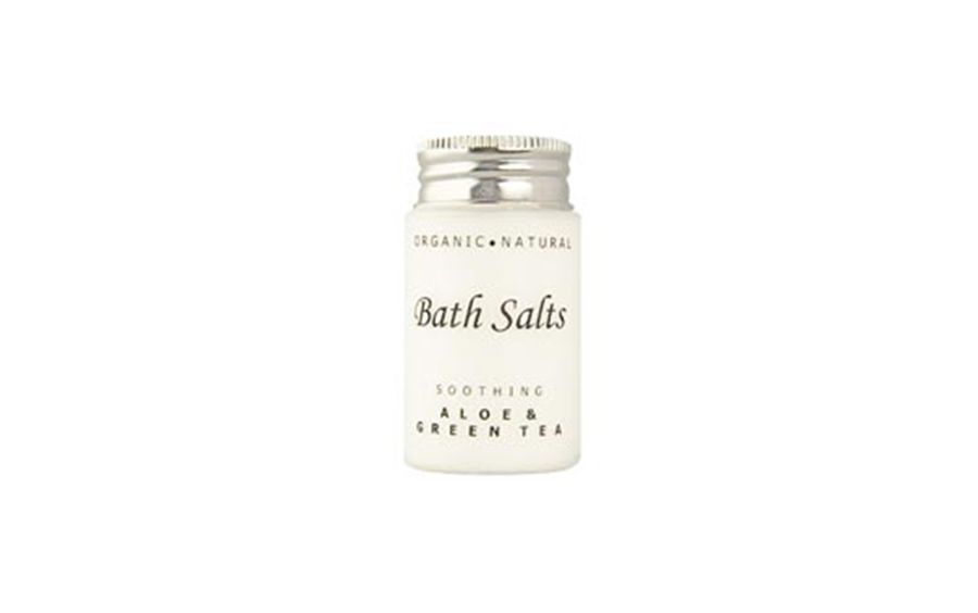 bath-salts