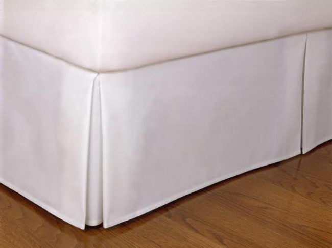 luxury-bed-skirt-box