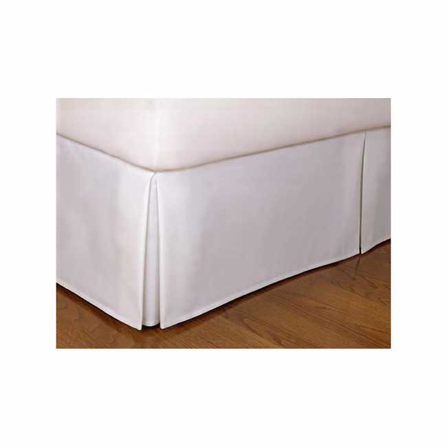 ruffled-bed-skirt