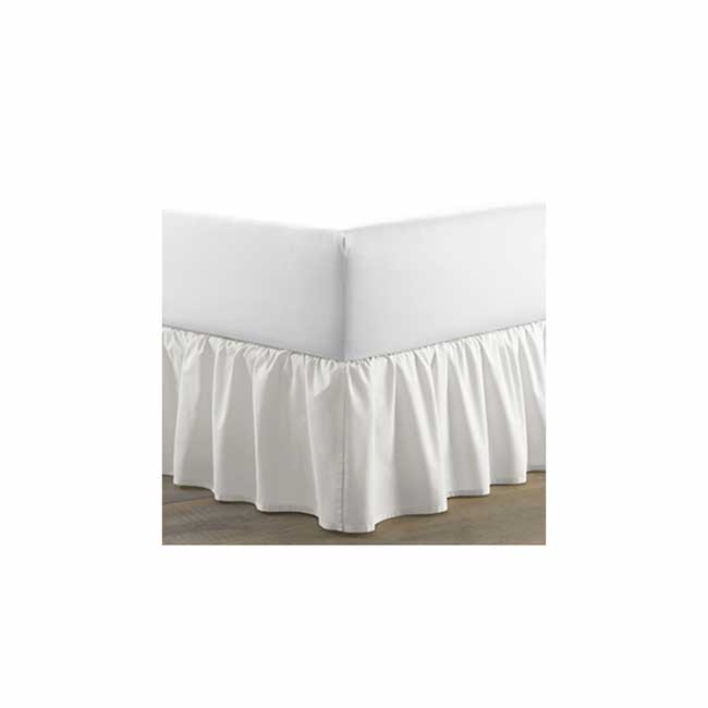 ruffled-bed-skirt